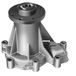 Valeo Waterpomp, Motorkoeling 506060