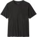 Patagonia T-shirt Daily