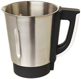PITCHER Lacor PITCHER 69561 met deksel en lemmet