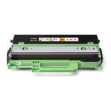 Brother WT-229CL toner opvangbak - origineel