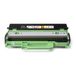 Brother WT-229CL toner opvangbak - origineel