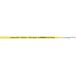 Sommer Cable 200-0407 Audiokabel 2 x 0.22 mm² Geel per meter