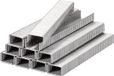 KWB 353585 Nieten voor nietpistool