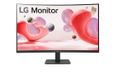 LG 32MR50C-B 31,5" Full HD Incurvé Moniteur - 100Hz