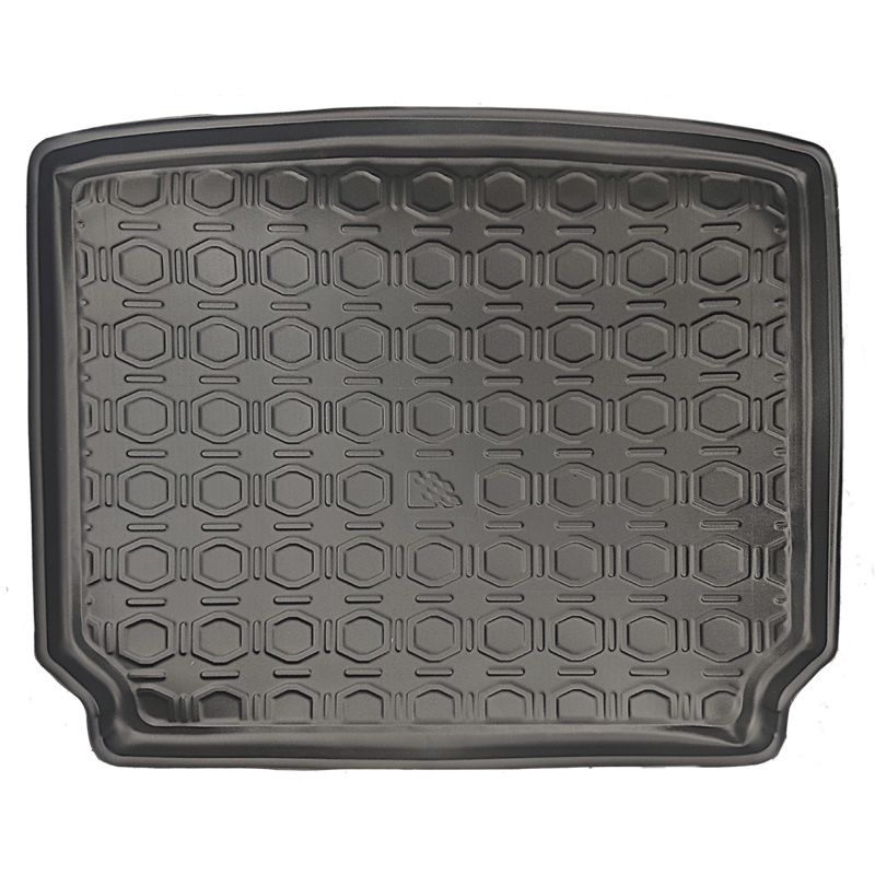 Kofferbakmat 'Design' voor Peugeot 508 II SW (2019-)