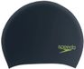Speedo Bonnet pour cheveux longs - Zwart - Unisexe - Taille unique