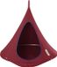Vivere Cacoon Kids - Chili Red