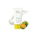 Goodal Green Tangerine Vita C Dark Spot UV Defense Crème solaire 50ml