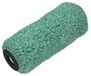 Anza Micmex Rouleau de peinture 18cm
