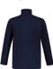 JP 1880 Heren Colshirt Basic Jersey Lange Mouwen Donkermarine Maat 6XL