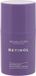 Revolution Skincare Crème hydratante nuit au rétinol - 50ml