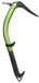 Black Diamond Viper Adze Glacierspikes Vert