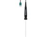 Senseca AX 131-I1.5-130 Sonde -40 à +550 °C Type de capteur K