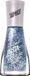 Sally Hansen Insta-Dri Nagellak, 132 Flash, 9 ml