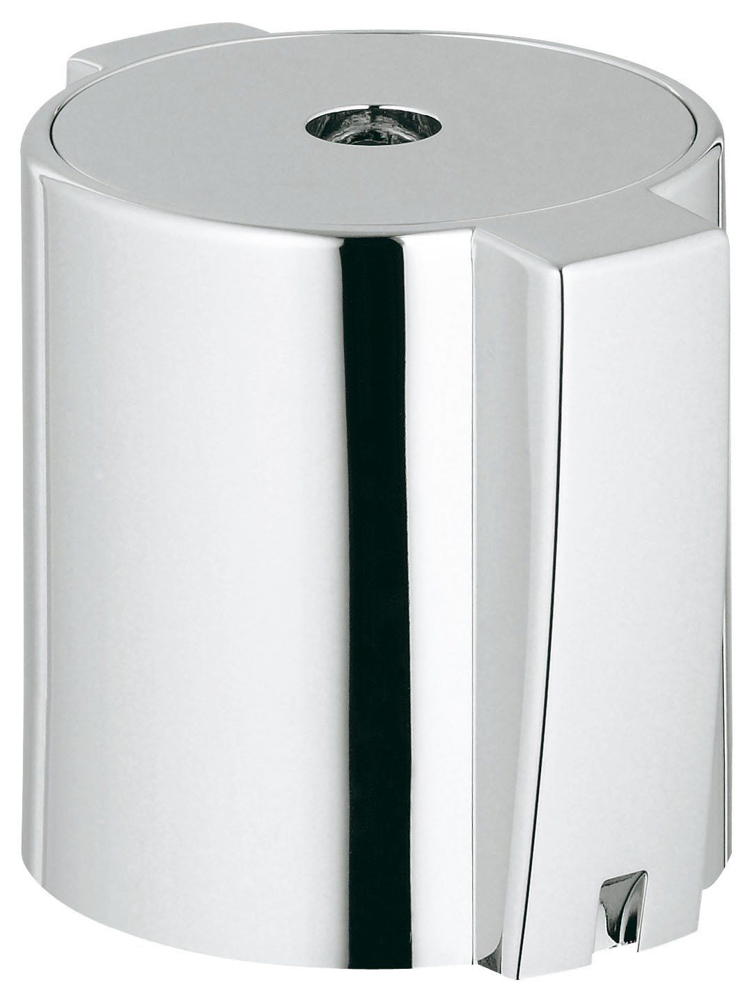 GROHE Aquadimmer Handgreep - 4005176838088