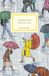 'Ein Insel Verlag 'Ein kleiner Regen macht nicht nass' Hardcover