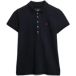 Superdry Polo femme Heritage Slim