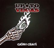 Up To Vegas Casino Chaos