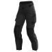 Dainese Pantalon Ladakh 3l D-dry®
