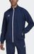 adidas Performance Entrada 22 Presentatiejack - Heren - Blauw - L