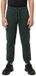 Jack & Jones Gordon Bradley Pantalon Cargo Scarab Vert 12 Ans Garçon
