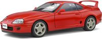 Solido Toyota Supra 1:18 Auto