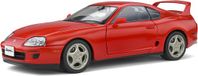 Solido Toyota Supra 1:18 Auto