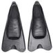 Ology Shooter Zwemvliezen Zwart EU 36-37