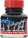 Winsor & Newton Calligraphy ink 30ml - 030 Mat Black