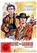 PLAION Sein Name war Gannon DVD