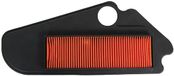 SPEC-X luchtfilter air filter