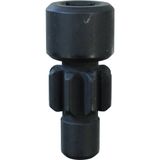 Gedore Automotive 3036383 KL-0363-7 motor-doordraaivoorziening, Scania