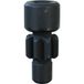 Gedore Automotive 3036383 KL-0363-7 motor-doordraaivoorziening, Scania