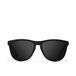 Majirel Northweek Zonnebril / 140 ml / Vrouwen