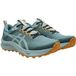 Asics Trabuco Terra 3 Trailrunningschoenen Heren