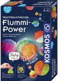 Kosmos KOO Fun Science Nachtleuchtende Flummi-P | 654108