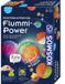 Kosmos KOO Fun Science Nachtleuchtende Flummi-P | 654108