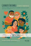 Grandir Regards Croises Sur La Famille - Grandir Ensemble - La Tendresse Comme Boussole