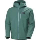 Helly Hansen Waterdichte jas Loke 2L
