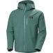 Helly Hansen Waterdichte jas Loke 2L