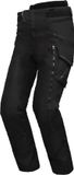 Ixon Ragnar PT Long Zwart Textiele Motorbroek - Heren - 4-seizoenen - Maat 2XL