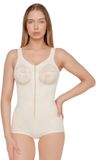 Susa Corselet Nude 90C