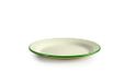 IBILI - Plat bord, vert (Musgo), 24 cm
