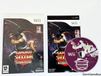 Ignition Entertainment Samurai Shodown Anthology - Nintendo Wii