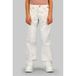 G-STAR BOWEY loose fit carpenter jeans ecru