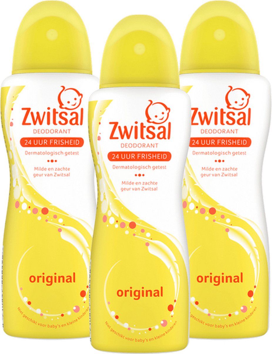 Pack Double Grangers Wash & Repel 300ml | Nettoyant Et Imperméabilisant Vêtements Techniques | Sans PFC