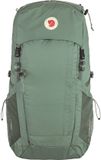 Fjallraven Abisko Sac à dos - Vert - 35L - Unisexe