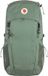 Fjallraven Abisko Sac à dos - Vert - 35L - Unisexe