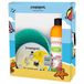 YOGUPET SUMMERBOX XII IJS + GAZPET + LICKBOWL