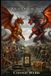 Where Libri GmbH Where Dragons Dare Paperback